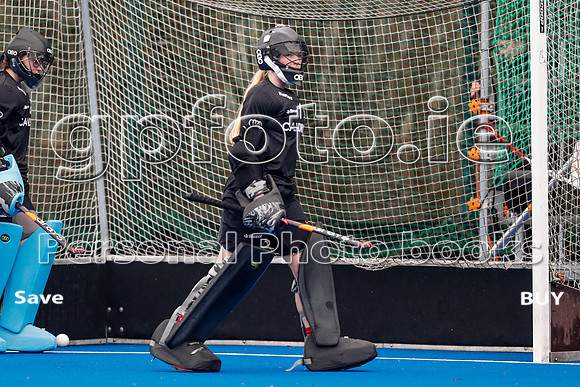 08-04-2023_MSL9253