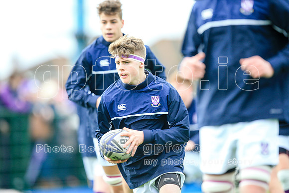 Join the "Target List" for more photos of your player next match.