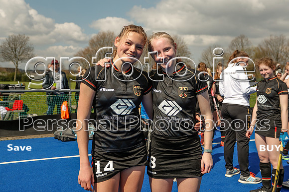 09-04-2023_MSL5783