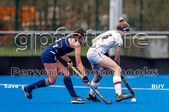 08-04-2023_MSL1487