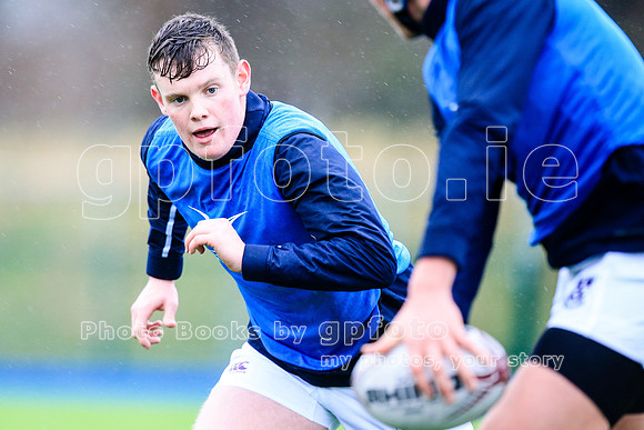 Join the "Target List" for more photos of your player next match.