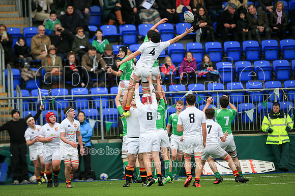 Join the "Target List" for more photos of your player next match.