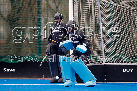 08-04-2023_MSL9209