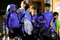 Join the "Target List" for more photos of your player next match.