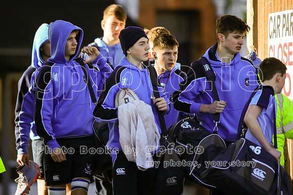Join the "Target List" for more photos of your player next match.