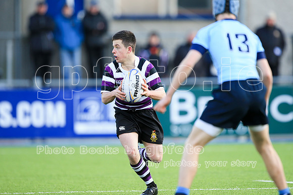 Join the "Target List" for more photos of your player next match.