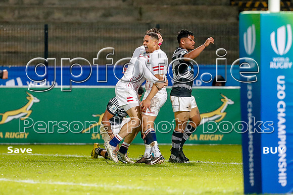 29-06-2023-_MSL2533
