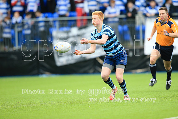 Join the "Target List" for more photos of your player next match.