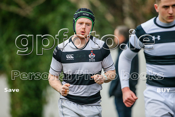15-01-2022-SWYL5318