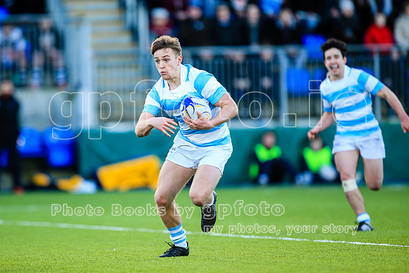 Join the "Target List" for more photos of your player next match.