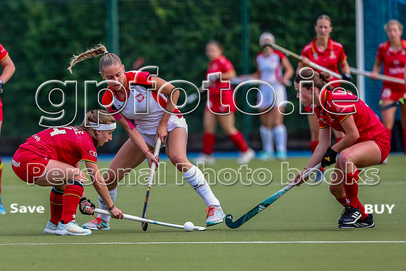 16-07-2025MSL_8239