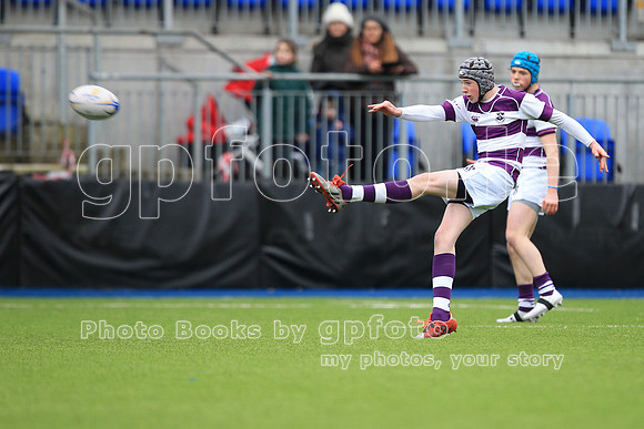 Join the "Target List" for more photos of your player next match.