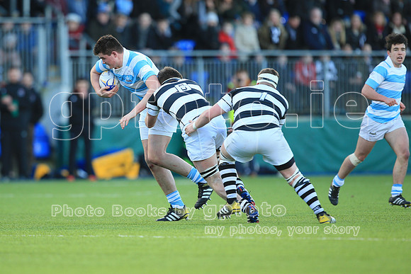 Join the "Target List" for more photos of your player next match.