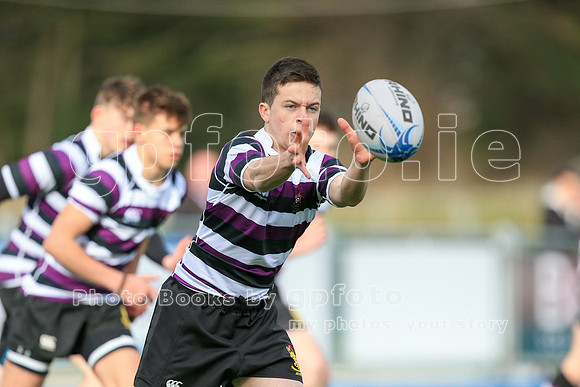 Join the "Target List" for more photos of your player next match.