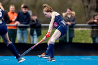 08-04-2023_MSL2155