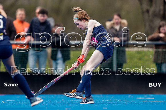 08-04-2023_MSL2155