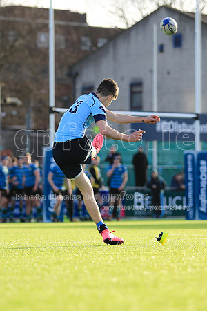 Join the "Target List" for more photos of your player next match.