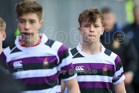 Join the "Target List" for more photos of your player next match.