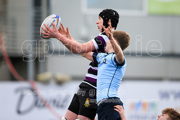 Join the "Target List" for more photos of your player next match.