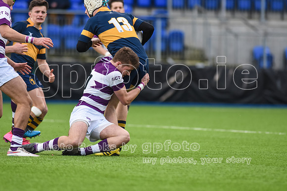 Join the "Target List" for more photos of your player next match.