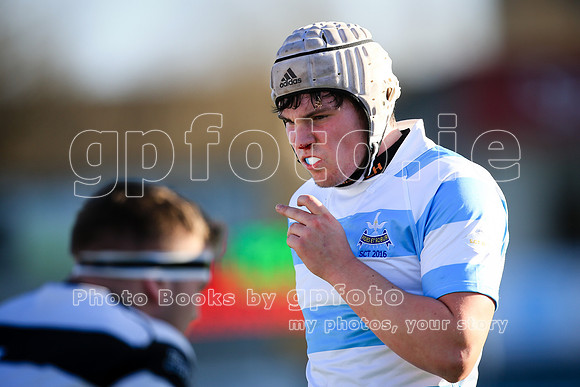 Join the "Target List" for more photos of your player next match.