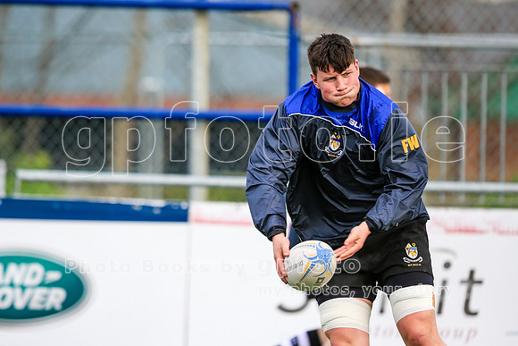 Join the "Target List" for more photos of your player next match.