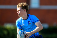 JCT 30-09-26 St. Michaels v Blackrock