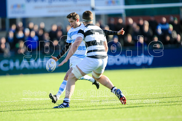 Join the "Target List" for more photos of your player next match.