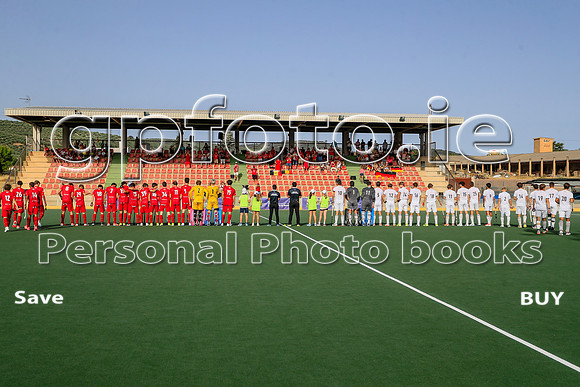 17-07-2026_K2D7439