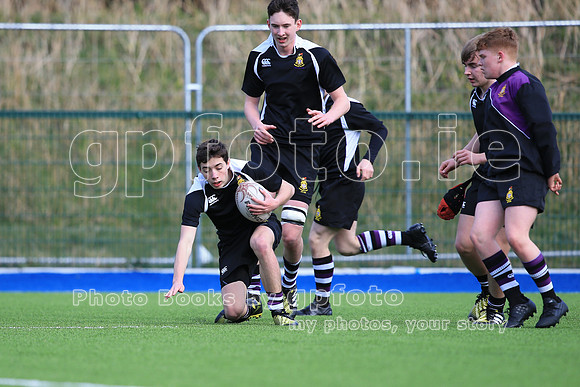 Join the "Target List" for more photos of your player next match.