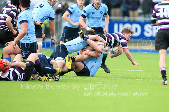 Join the "Target List" for more photos of your player next match.