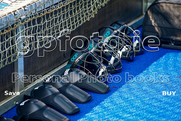 09-04-2023_MS05802