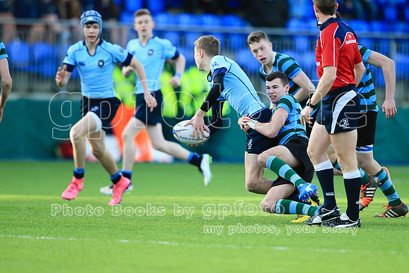 Join the "Target List" for more photos of your player next match.
