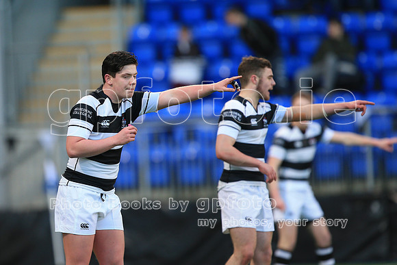Join the "Target List" for more photos of your player next match.