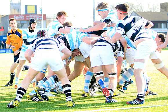 Join the "Target List" for more photos of your player next match.