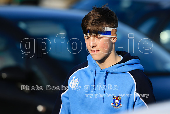 Join the "Target List" for more photos of your player next match.