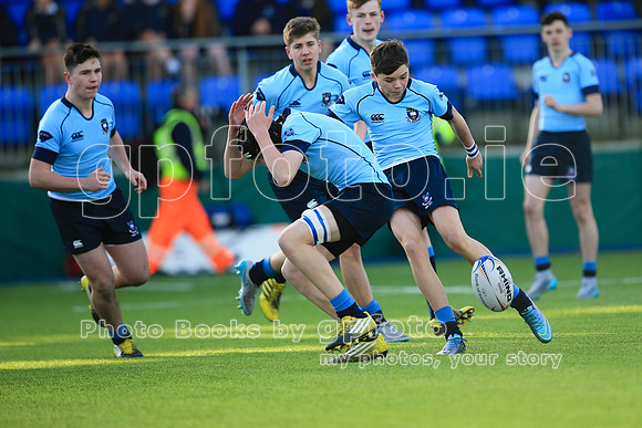 Join the "Target List" for more photos of your player next match.