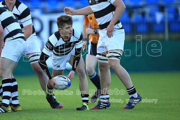 Join the "Target List" for more photos of your player next match.