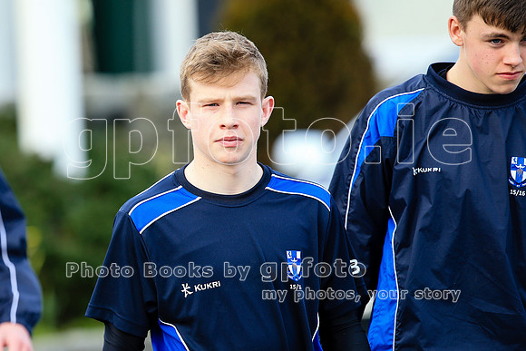 Join the "Target List" for more photos of your player next match.