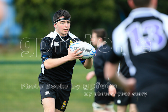 Join the "Target List" for more photos of your player next match.