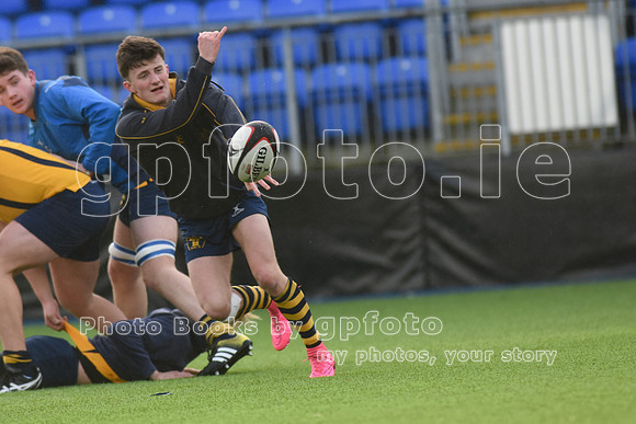 Join the "Target List" for more photos of your player next match.