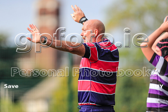 26-09-2026-G-MK2B8506
