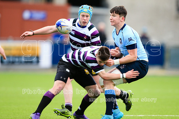 Join the "Target List" for more photos of your player next match.
