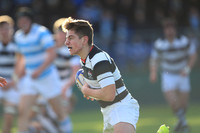 Join the "Target List" for more photos of your player next match.