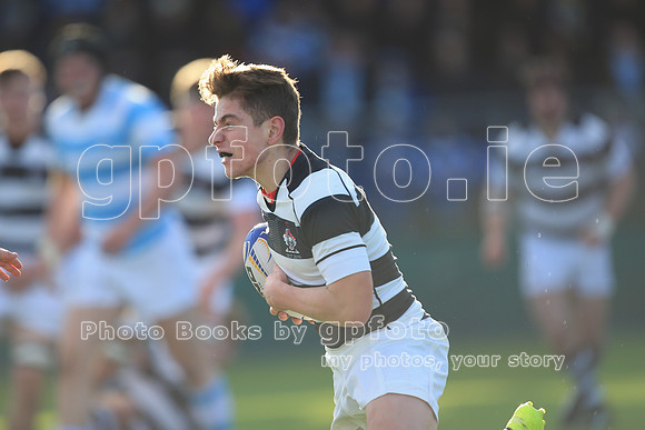 Join the "Target List" for more photos of your player next match.