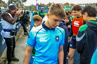 09-02-2026-J-MK2C0575