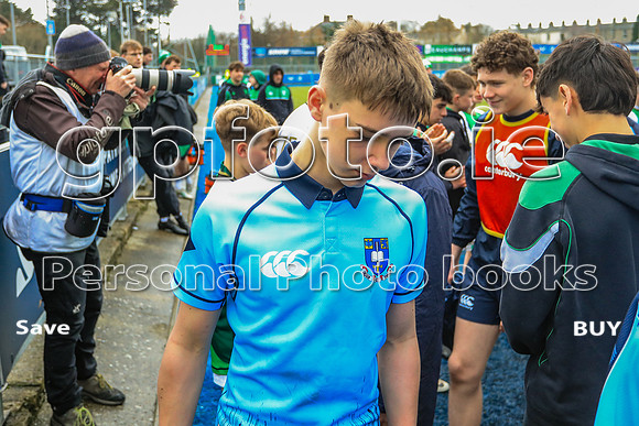 09-02-2026-J-MK2C0575