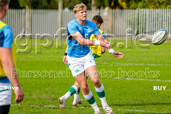 24-06-2023-NB103134