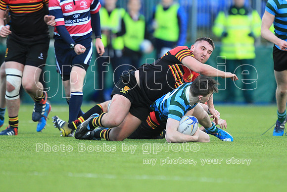 Join the "Target List" for more photos of your player next match.