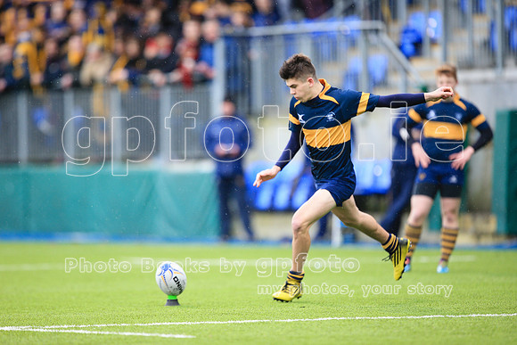 Join the "Target List" for more photos of your player next match.